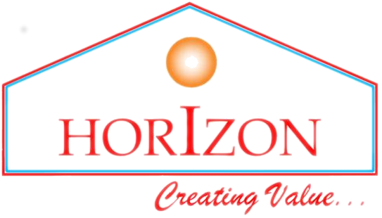 cropped-logo-11.png