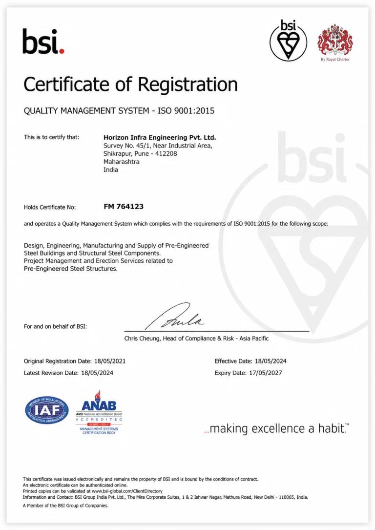 horizoninfra_certificate2