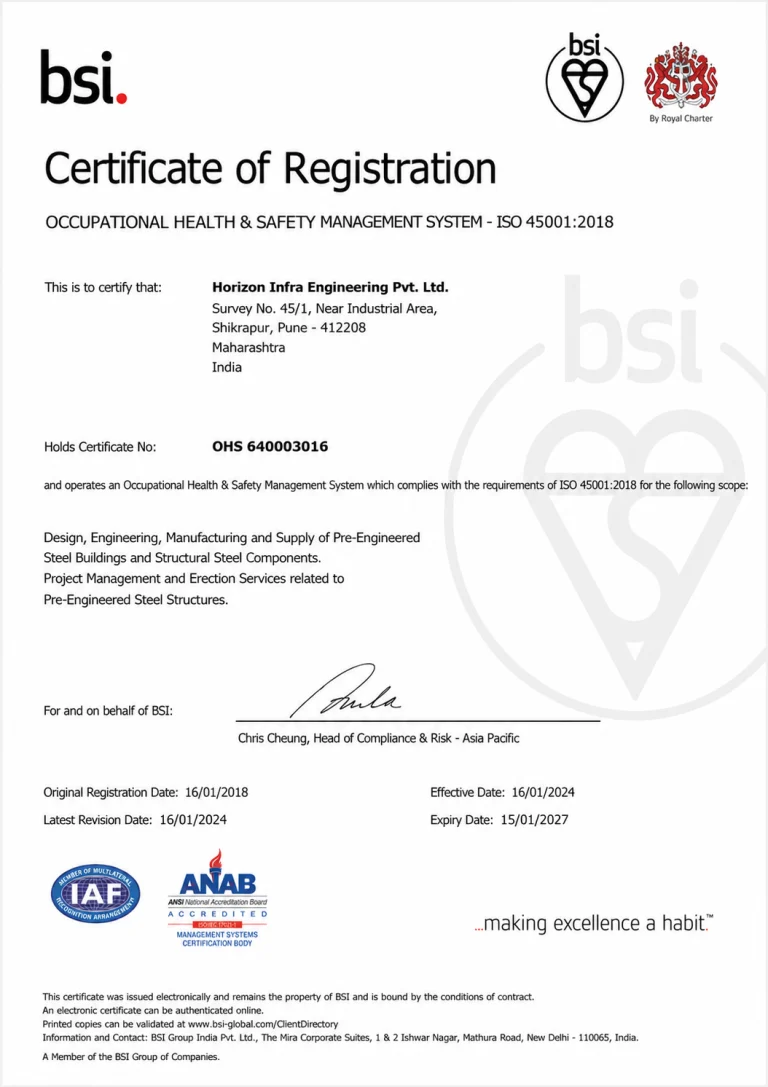 horizoninfra_certificate3