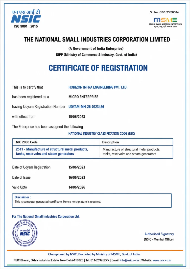 horizoninfra_certificate4