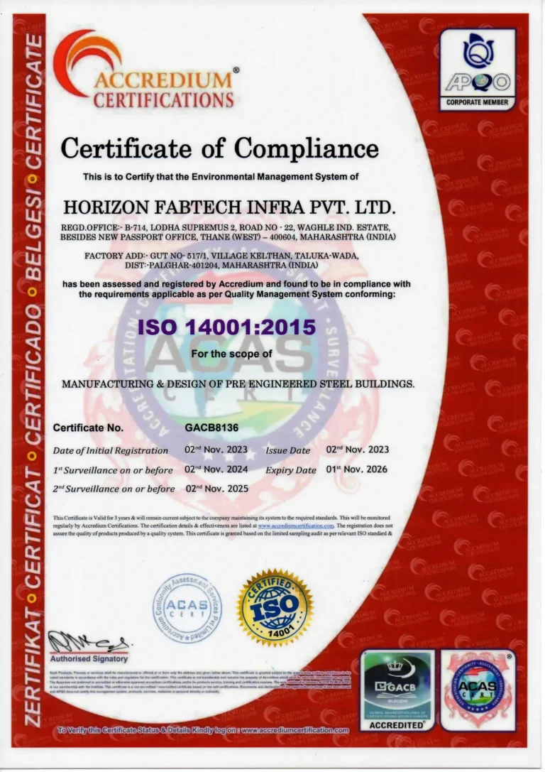 ISO_14001_certificate