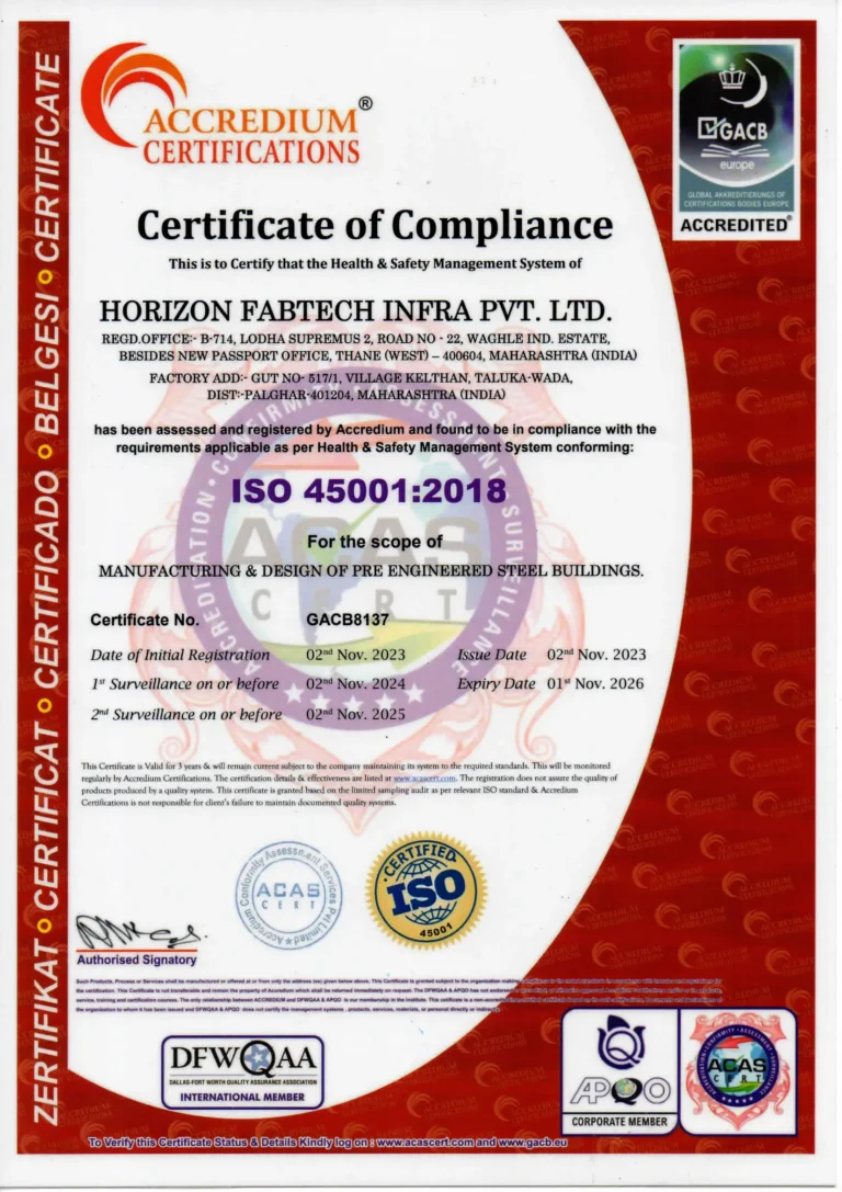 ISO_45001_certificate