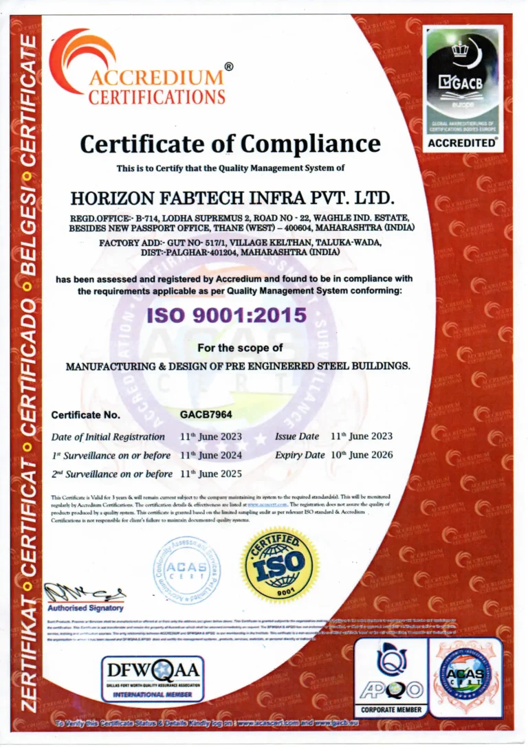 ISO_9001_2015_certificate