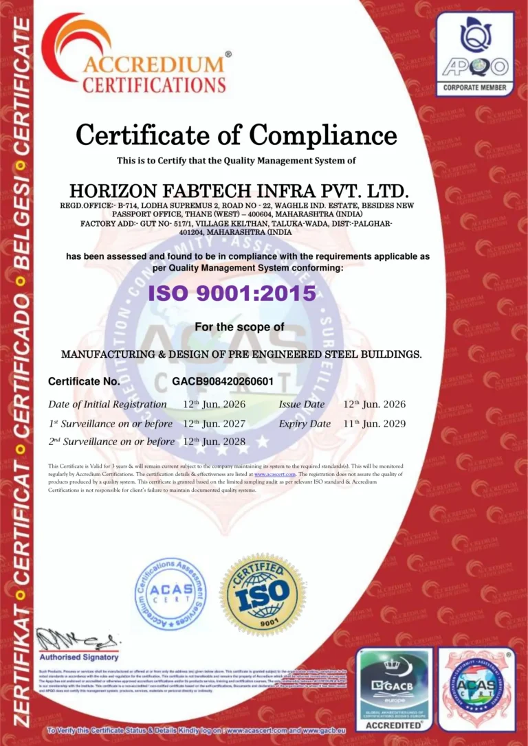 ISO_9001_certificate