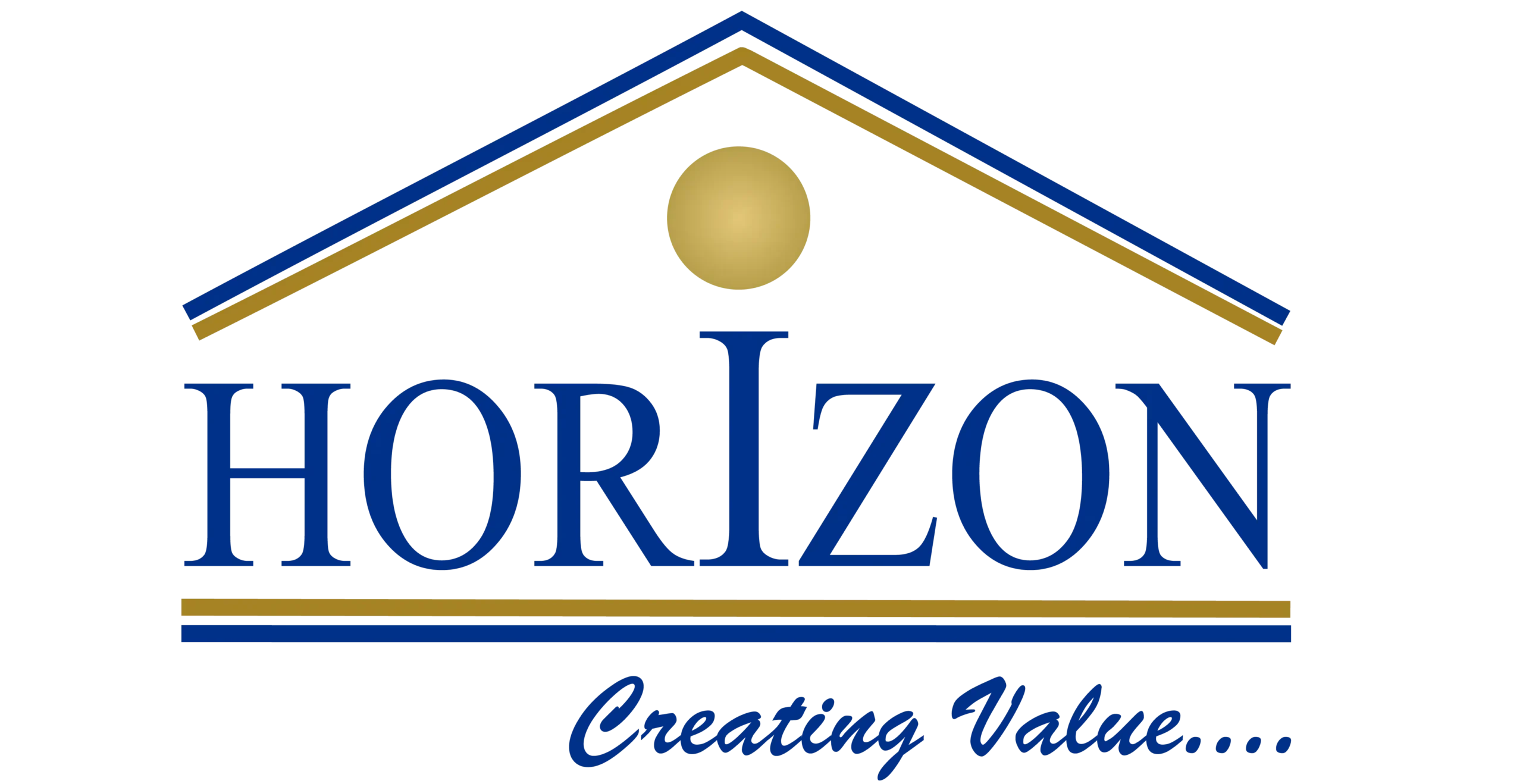 horizoninfra_logo